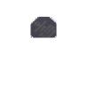 China 16bit DSC DSP IC Chip 128KB Flash  Digital Signal Controllers DsPIC33FJ128MC804-I/PT wholesale