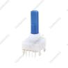 China Compact Rotary Encoder with Optical Feedback and Knob Working Principle Absolute wholesale