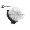 87103-33040 Heating Air Conditioning Cooler Unit For TOYOTA AVENSIS