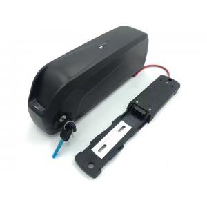 OEM / ODM LifePo4 Lithium ion Battery For Electric Bike Motorcycle Bicycle