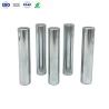 China Custom CNC Turning Parts for Automobile Industrial, Ra0.8-3.2, 15-Day Lead Time wholesale
