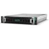 China HPE ProLiant DL385 Gen11 2U Rack Server with 4th & 5th Generation AMD EPYC™ Processors wholesale