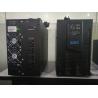 LED Display Single Phase Online UPS Double Conversion Tower 2kva 3kva Standard