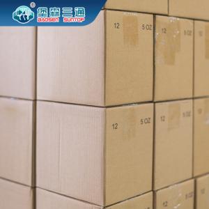 From Shenzhen Global Consolidation Services , Cargo Shipping From China FCL LCL