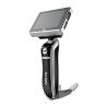 China 3 " TFT Color Display Screen Medical Visual Laryngoscope With Three Disposable Blades wholesale
