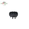 Intake Pressure Sensor 2897331F 5698453 2897331 for QSF3.8 ISF2.8 ISF3.8 Engine