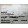 China Paquete programable del arsenal de puerta del campo Poder-eficiente 10M50DAF484C8G 484-BGA wholesale