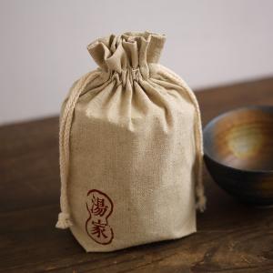 China custom wedding favor gift packaging reusable bag supplier
