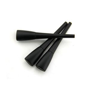 China Makeup Private Label High Pigment Sexy Waterproof Eyeliner supplier