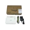 onuの華為技術光ファイバーのEchoLife HN8346V5のwifi 10G EPON ont 10G Pon ONU 8346v5