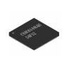 Integrated Circuit Chip CY8C6144LQI-S4F12 Microcontrollers IC 150MHz ARM Cortex M4F