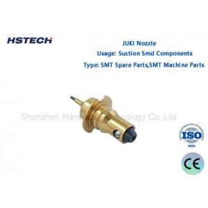 JUKI E35017210A0 SMD Nozzle for SMT Pick And Place Nozzles