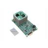 China EVAL-CN0363-PMDZ Solutions embarquées AD7175-2 Carte d'évaluation Pmod pour capteur de couleur wholesale