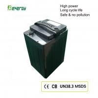 China Rechargeable Cheap Battery 48V 20AH Lithium Battery For Electric Bicycle on sale