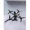 China 7/9/10/13 インチ 5.8g 2.5w ELRS 915 Mark4 10 20km 6KG 積載 4214 560KV 8S モーター F722 スタック アナログカメラ カーボンレーシング ドローン wholesale