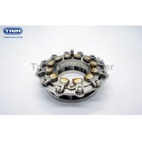 China TF035  Turbocharger spare parts / Nozzle Ring Hyundai Santa Fe 2.2L D4EB 49135-07300 49135-07302 28231-27800 on sale