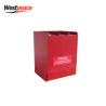China Fire Extinguisher Aerosol Fire Extinguishing Device with Thermal Clearance ≤75 ordm Best wholesale