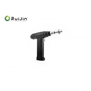 China Battery Operated Orthopedic Drill 0.6-8mm Micro Bone Drill 33000gcm supplier
