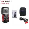 KW820 Konnwei Car Diagnostic Scanner Obd2 Diagnostic Scan Tool For Car Repair