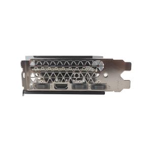 PCWINMAX Geforce RTX 2060 Super 8GB GDDR6 256 Bit With Dual Fans HD DP DVI Ports GPU Ray Tracing Video Card for Gaming PC