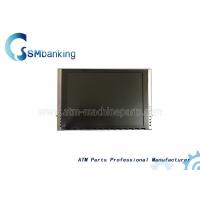 China ATM Machine Wincor 12.1 TFT High Bright DVI Monitor 1750127377 New LCD-BOX-12.1 DVI 01750127377 on sale