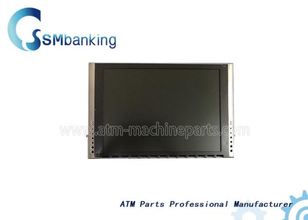ATM Machine Wincor 12.1