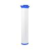 China Reliable Premium Air Filter Compatible With ATS New Type Compressors wholesale