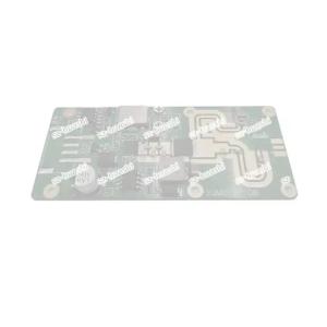 China 2W 33dBm 動作電圧信号妨害器 PCB 3400-3600MHz 向けにカスタマイズ可能 wholesale