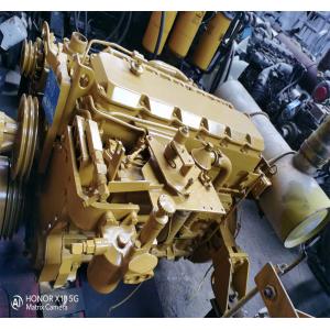 4F6780 Generator Set 4F-6780 Diesel 0R2851 Marine 0R-2851 Engine assembly 2900758 Engines 290-0758