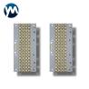 China 紫外線LEDモジュール640Wはランプを治すモジュール ライト紫外線LED 10W破片の紫外線インクを導いた wholesale