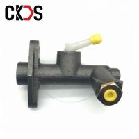 China Korean Clutch Truck Parts Clutch Master Cylinder 0S089-41-400 Transmission Parts on sale