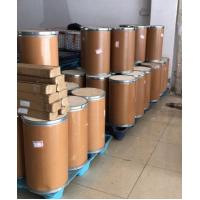 China 475degree 550g/L Aluminum Brazing Flux , Aluminium Welding Flux Powder on sale