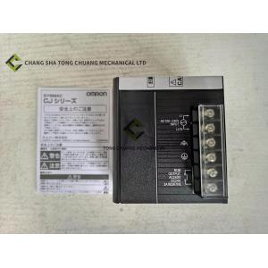 Concrete Mixing Unit Electrical Accessories Omron Programmable Logic Controller CJ 1 W-PA205R