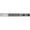 China Huawei IPS6625F Next-Gen Firewall with Advanced Threat Protection wholesale