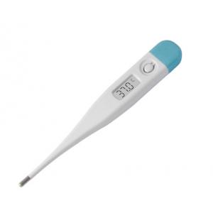 High sensitive Fast read Medical Digital Thermometer with certification