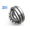 22224C/W33 Bearing Size 120*215*58mm Spherical Roller Bearing 22224C W33FAQ 1