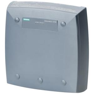 China Siemens Active Access Point 1Gbps Data Rate IP65 Rated RF Transceiver Box for 802.11 Wireless Networks wholesale