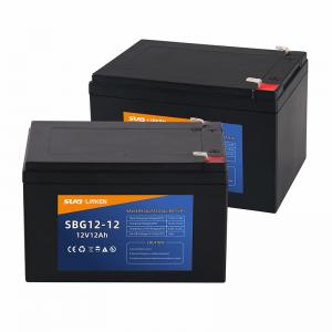 Lead Acid Technology Batteri 2v 2000ah Lead Acid Battery 12v 14ah Battery Lead Acid