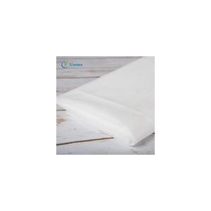 China 0.2mm Disposable Bed Cover Non Woven Disposable Bed Sheet Protectors supplier