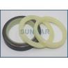 BD-504R Piston Rod Seal Kit 4J8980 Seal-Lip 5J8175 Seal U-Cup 6J9178 Seal For C-A-T