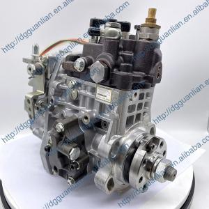 Original Diesel X5 Fuel Injection Pump 729906-51351 For YANMAR 4TNV94L-BXPHZ