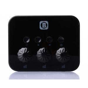 Bluetooth Audio music sharing device Audio Accessories