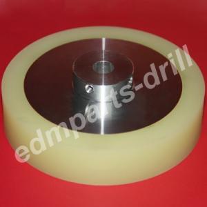 China 3051572 (100x12x22mm) 3051534 3051337 peças sobresselentes de Sodick EDM do rolo de Sodick supplier