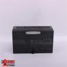 China IC200ALG326 GE  8-Channel, 13-Bit Current, Analog Output Module wholesale