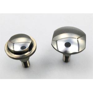 ISO9001:2008 high quality copper pipe fittings female adapter fitting adapters screw fittings for copper pipe