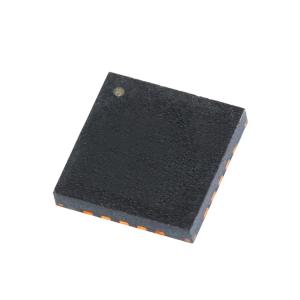 China Custom Integrated Circuit PCBA Industrial Control Chip Development wholesale