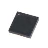 China Custom Integrated Circuit PCBA Industrial Control Chip Development wholesale