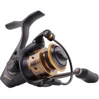 China Max Drag  Penn Fishing Reel Stainless Steel Ball Bearings PENN Battle III on sale