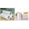 PA/EVOH/PE 11 Layer Co-extrusion Barrier Thermoforming Film / Barrier Film for