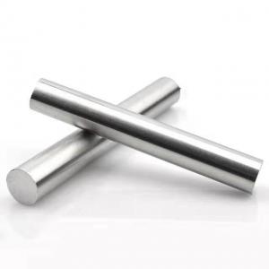 310S Astm Stainless Steel Round Bar